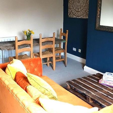 Apartament The Farrier Cheltenham Zewnętrze zdjęcie